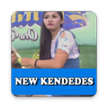Dangdut New Kendedes