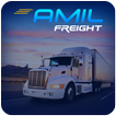 Amil freight
