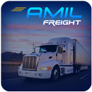 Amil freight APK