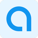 Amilia APK