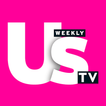 ”US Weekly TV