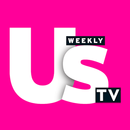 APK US Weekly TV