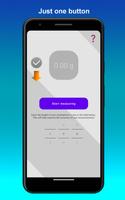 Grams Weight Scale Approximate screenshot 3