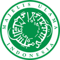 Ummati