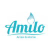 Amilo icon