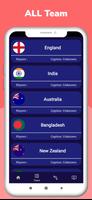 IND VS AUS- Live Cricket Score screenshot 1