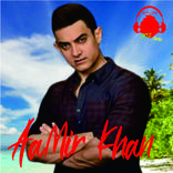 one block map For MCPE - guide trick