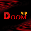 Doom Vip TV APK