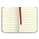 Le Coran APK
