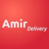 Amir Delivery APK
