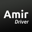 Amir Driver