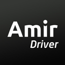 Amir Driver APK