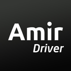 Amir Driver icon