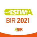 EstimaBIR APK