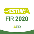 EstimaFIR