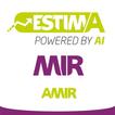 EstimaMIR icon