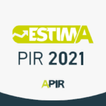 EstimaPIR 图标