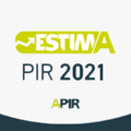 EstimaPIR