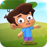 أغاني طيور الجنة 2020 بدون نت icon