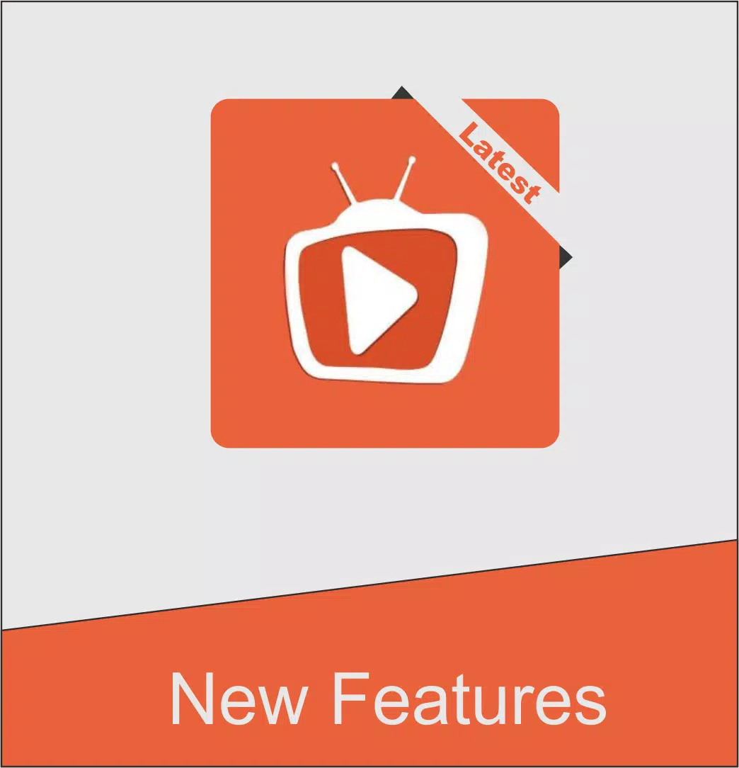 Tea Tv & HD Movies Latest APK for Android Download