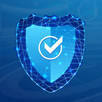 APK Laila VPN - Safer Internet