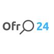 Ofro24 आइकन