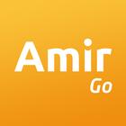 Amir ikona