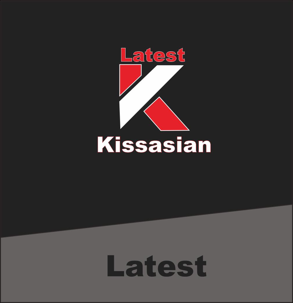 Kissasian app download how to download microsoft office free
