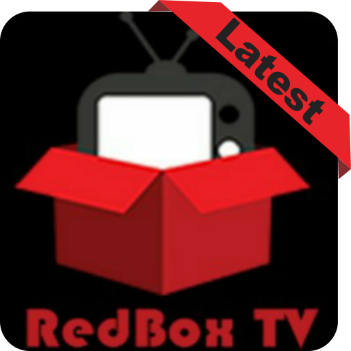 RedBox TV & Free Movies Latest