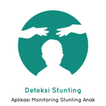 Deteksi Stunting Anak