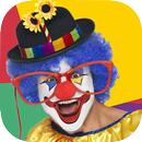 APK Funny Clown 2019