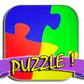 Puzzles
