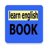 Spoken english book