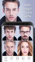 3 Schermata FACE APP 2019