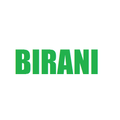 BIRANI