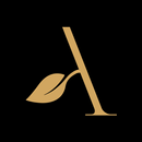 Amira Beauty Suite APK
