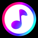 APK Sonnerie Ringtone