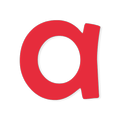 anemiaApp