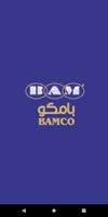Bamco poster