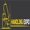 Handling Expo biểu tượng