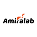 Amiralab.id