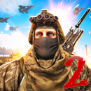 APK Army Tycoon 2:Army Tycoon Game