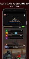 Army Tycoon 2 Plakat