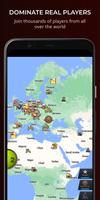 Army Tycoon 2 Screenshot 2