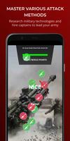 Army Tycoon 2 Screenshot 3
