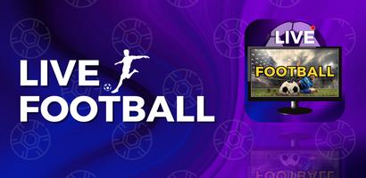 Football Live Tv 2024 bài đăng