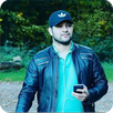 AMIR DZ APK
