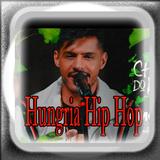 Hungria Hip Hop Offline