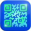 APK QuickScanPro: QR & Barcode
