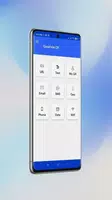QuickScanPro постер